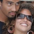 booze_cruise_2008-108