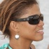 booze_cruise_2008-109