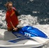 booze_cruise_2008-110