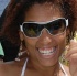 booze_cruise_2008-113