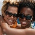booze_cruise_2008-114
