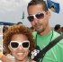 booze_cruise_2008-115