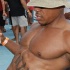 booze_cruise_2008-117