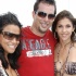 booze_cruise_2008-118