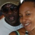 booze_cruise_2008-120