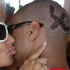 booze_cruise_2008-128