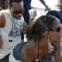booze_cruise_2008-133