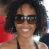 booze_cruise_2008-135