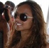 booze_cruise_2008-136