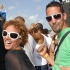 booze_cruise_2008-137