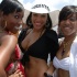 booze_cruise_2008-146