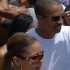 booze_cruise_2008-149