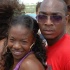 booze_cruise_2008-151