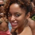 booze_cruise_2008-152