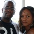 booze_cruise_2008-203