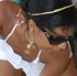booze_cruise_2008-204