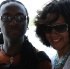 booze_cruise_2008-205