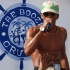 booze_cruise_2008-214