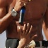 booze_cruise_2008-215