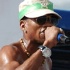 booze_cruise_2008-217