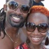 booze_cruise_2008-225