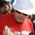 booze_cruise_2008-227