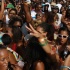 booze_cruise_2008-238