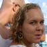booze_cruise_2008-298