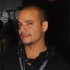 bourgeois_nye_2k8-083