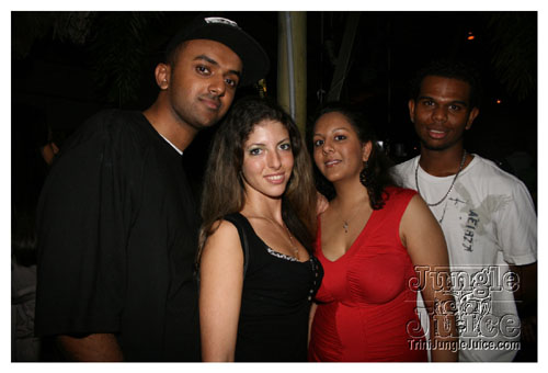 bpf_jan08-003
