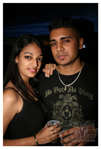 bpf_jan08-008