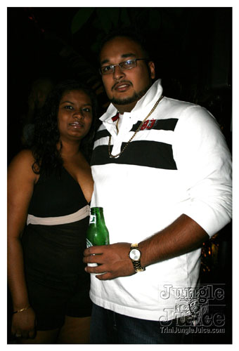 bpf_jan08-009