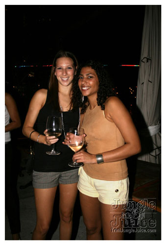 bpf_jan08-013