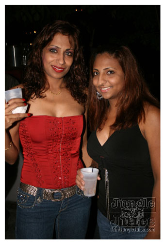 bpf_jan08-014