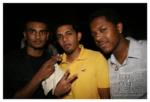 bpf_jan08-020