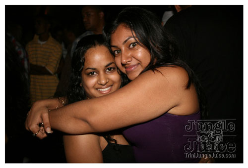 bpf_jan08-027