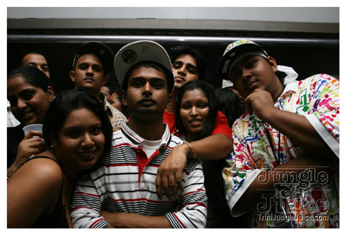 bpf_jan08-029