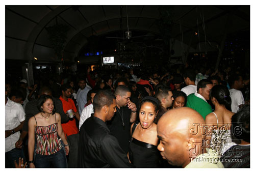 bpf_jan08-031