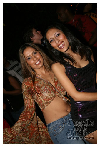 bpf_jan08-044