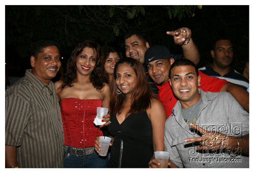 bpf_jan08-046