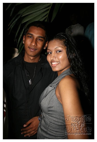 bpf_jan08-047
