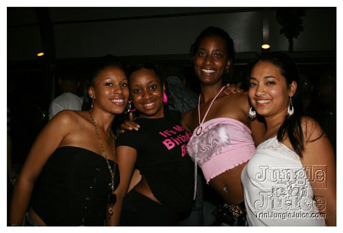 bpf_jan08-059