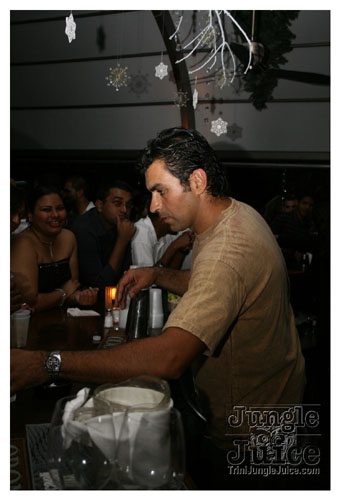 bpf_jan08-060