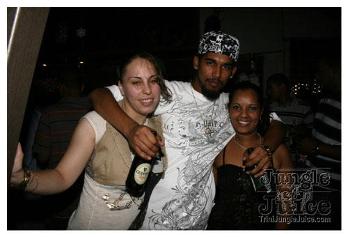 bpf_jan08-063