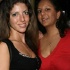 bpf_jan08-003