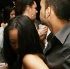 bpf_jan08-019