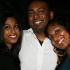 bpf_jan08-021