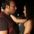 bpf_jan08-022