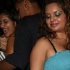 bpf_jan08-024
