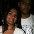 bpf_jan08-025